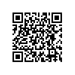 NTHS1005N01N5002JR QRCode