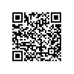 NTHS1006N01N3302JE QRCode