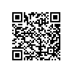 NTHS1006N02N4001JP QRCode