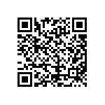 NTHS1006N02N5001JF QRCode