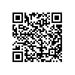 NTHS1006N02N5001KF QRCode