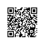 NTHS1006N02N6001KF QRCode