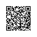 NTHS1006N02N7001JF QRCode