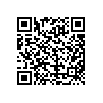 NTHS1012N01N1002JF QRCode