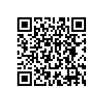 NTHS1012N01N1002KE QRCode