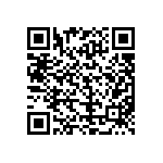 NTHS1012N01N1002KQ QRCode