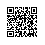 NTHS1012N01N3002JP QRCode