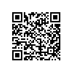 NTHS1205N01N1003JE QRCode