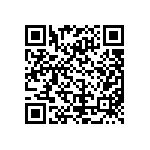 NTHS1205N02N1502JE QRCode