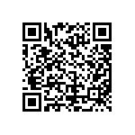 NTHS1205N02N1502JP QRCode