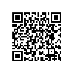 NTHS1205N02N1502JR QRCode