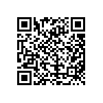 NTHS1206N01N1003KE QRCode