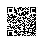 NTHS1206N01N2202JU QRCode