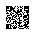 NTHS1206N01N2202KG QRCode