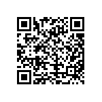 NTHS1206N01N6802JE QRCode