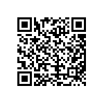 NTHS1206N01N6802JR QRCode