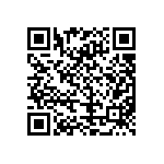 NTHS1206N01N6802KG QRCode