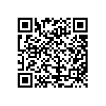 NTHS1206N02N1002KF QRCode