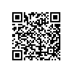 NTHS1206N02N1202JF QRCode