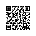 NTHS1206N02N1502JF QRCode