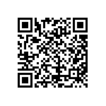 NTHS1206N02N5001KF QRCode