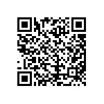 NTHS1206N02N6001JP QRCode