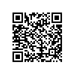 NTHS1206N02N6801JG QRCode