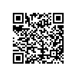 NTHS1206N02N6801JU QRCode