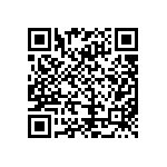 NTHS1206N02N6801KE QRCode