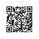 NTHS1206N02N7001JF QRCode