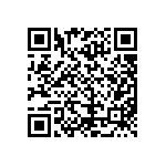 NTHS1206N02N7001JP QRCode