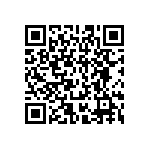 NTHS1206N02N7001KR QRCode