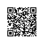 NTHS1206N02N8001JF QRCode