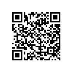 NTHS1206N03N2001JE QRCode