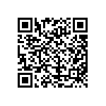 NTHS1206N03N2001JF QRCode