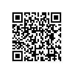 NTHS1206N04N2203JE QRCode