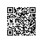 NTHS1206N04N2203KG QRCode