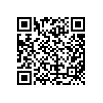 NTHS1206N04N2503JR QRCode