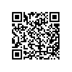 NTHS1206N05N3002JE QRCode