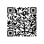 NTHS1206N17N1002JP QRCode