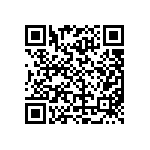 NTHS1206N17N1503JR QRCode