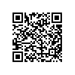 NTHS1206N17N2203JF QRCode