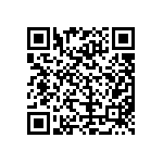 NTHS1210N04N1003JF QRCode