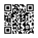 NTHS5445T1 QRCode