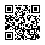 NTJD1155LT1 QRCode