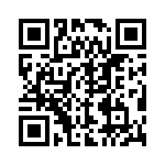 NTJD2152PT2G QRCode