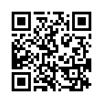 NTJD2152PT4 QRCode