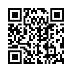 NTJD4105CT4G QRCode