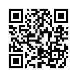 NTJD4152PT1 QRCode