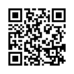 NTJS3151PT2G QRCode